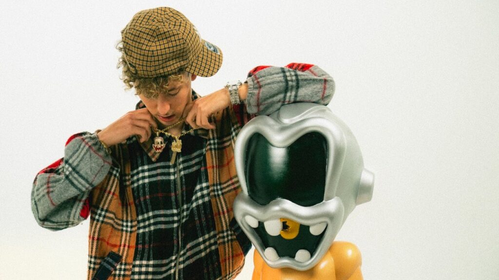 5699dd0a 9348 7c47 ad09 77b2c820b9eb