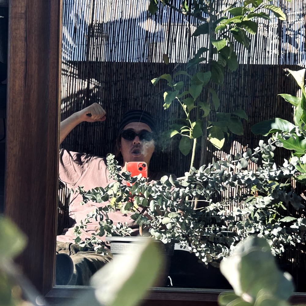 8cf3bf80 e22a c667 946d 6e3ca51ab002