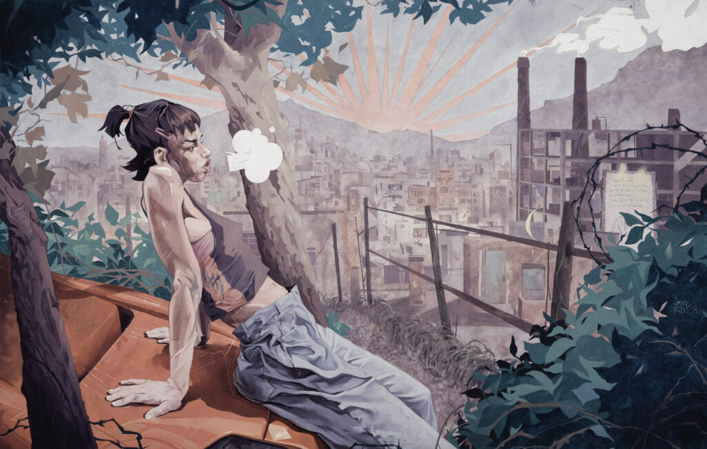 dsc7680 editar copia