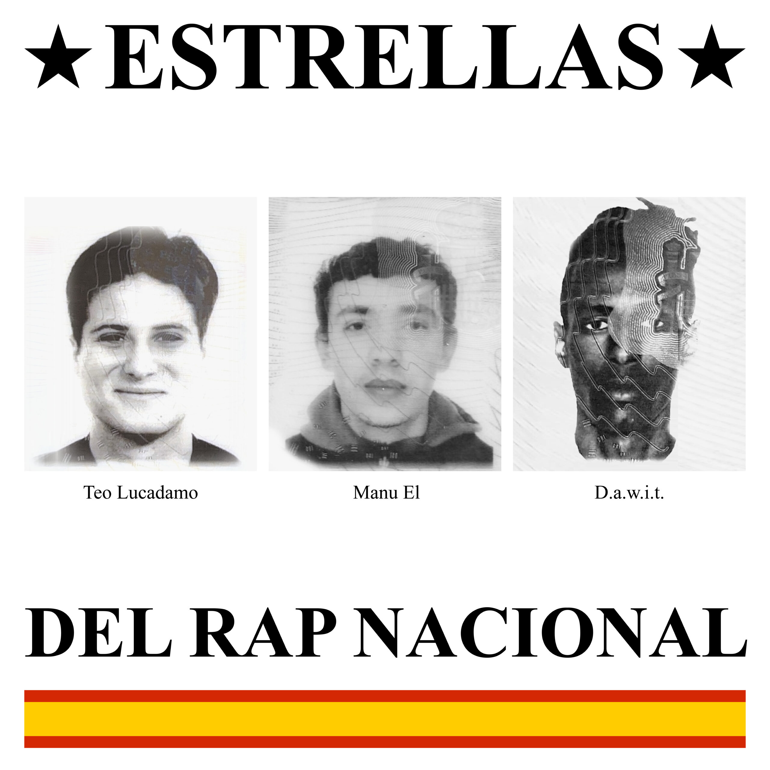 estrellas del rap nacional 02