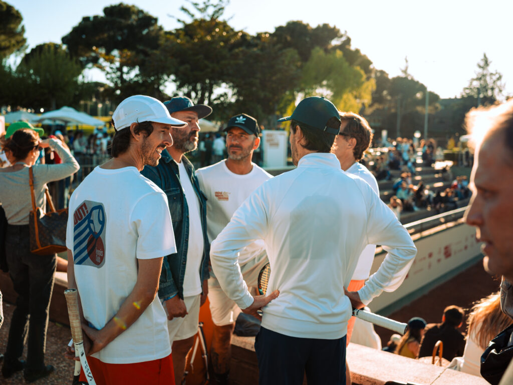 miniopen2025 jose rodriguez pastrana out