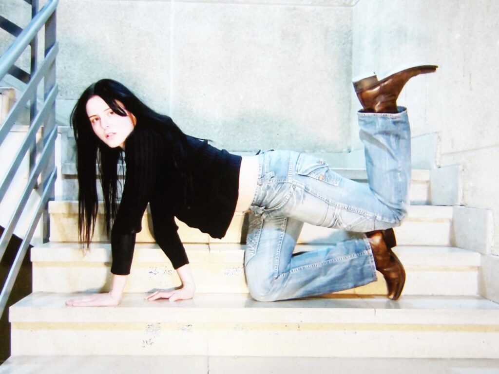 photo 2026 03 03 22 06 56