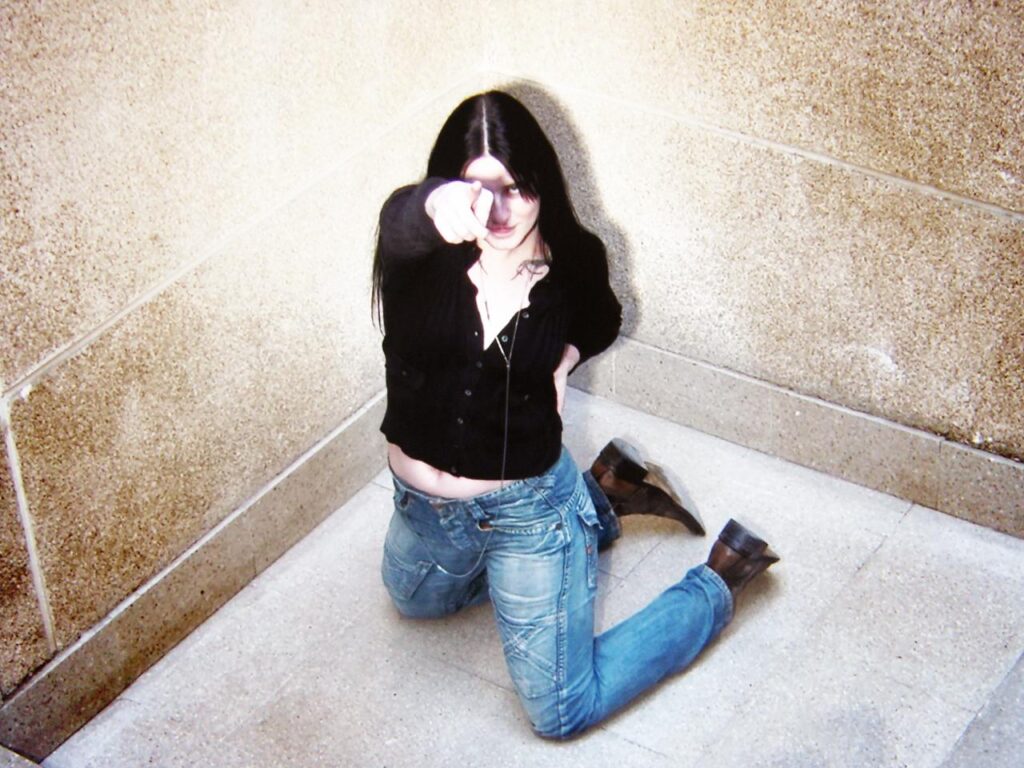 photo 2026 03 03 22 06 57(2)