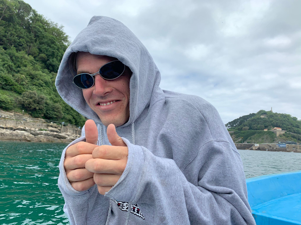 c4cfdb0a 3f91 fbe5 c23e 3830109324b1