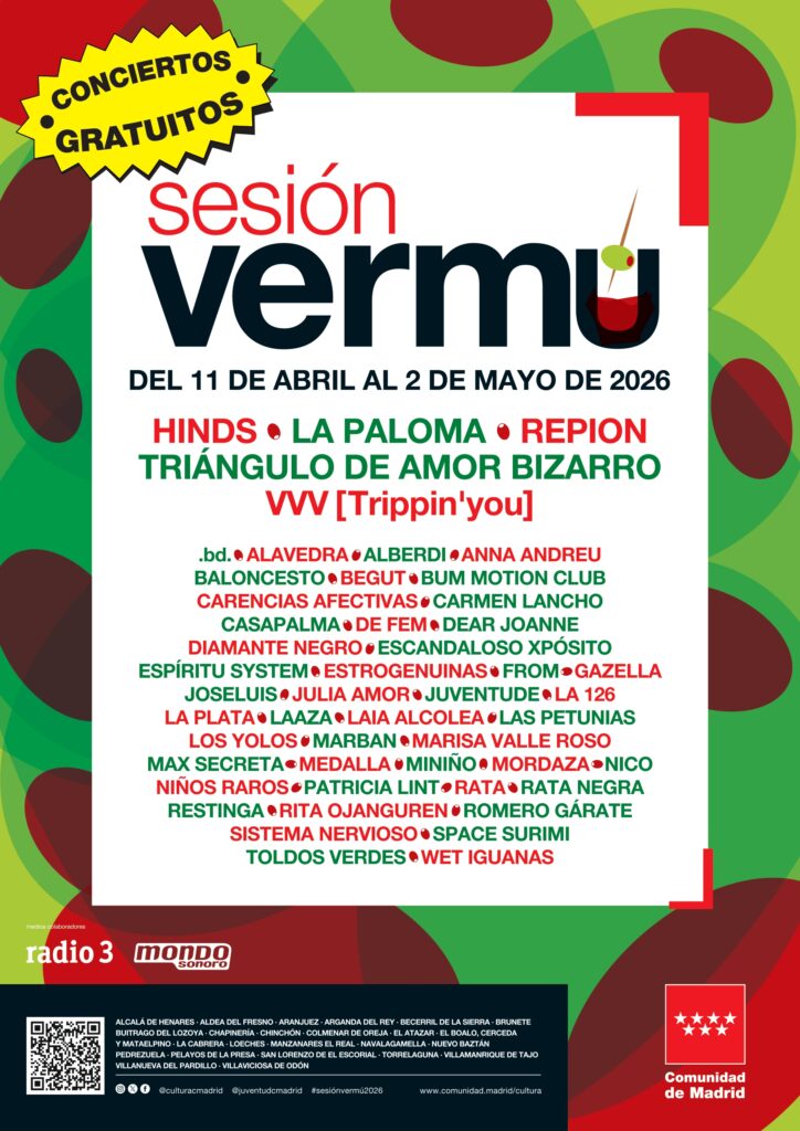 cartel sesion vermu 1 2026 page 0001