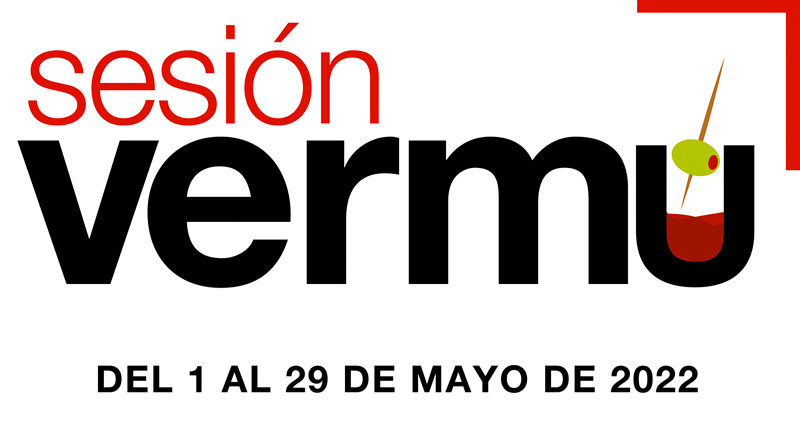 sesionvermu