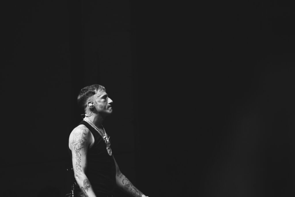 processed with vsco with fn16 preset