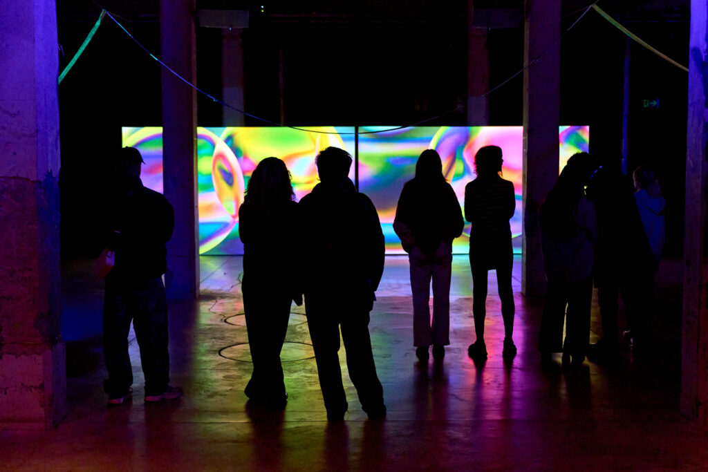 02 lab 5 medialab matadero