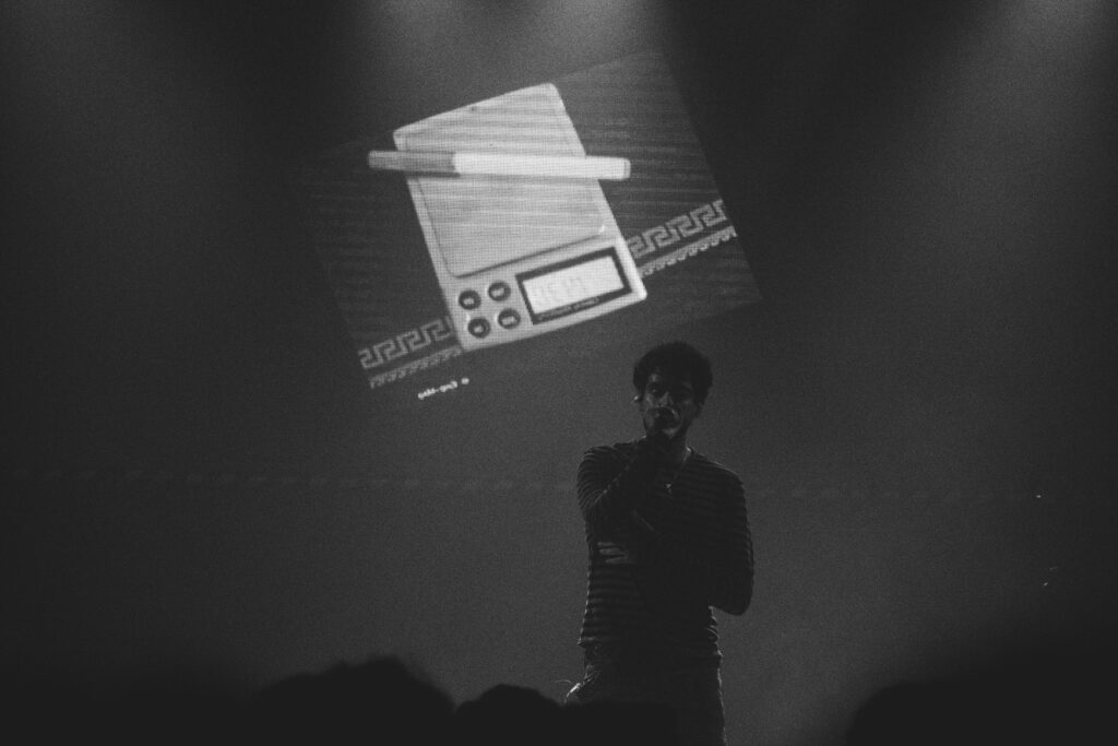 processed with vsco with fn16 preset