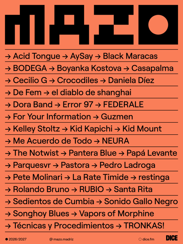 5acf04de 1fba f4dd 0147 90230f2093cc