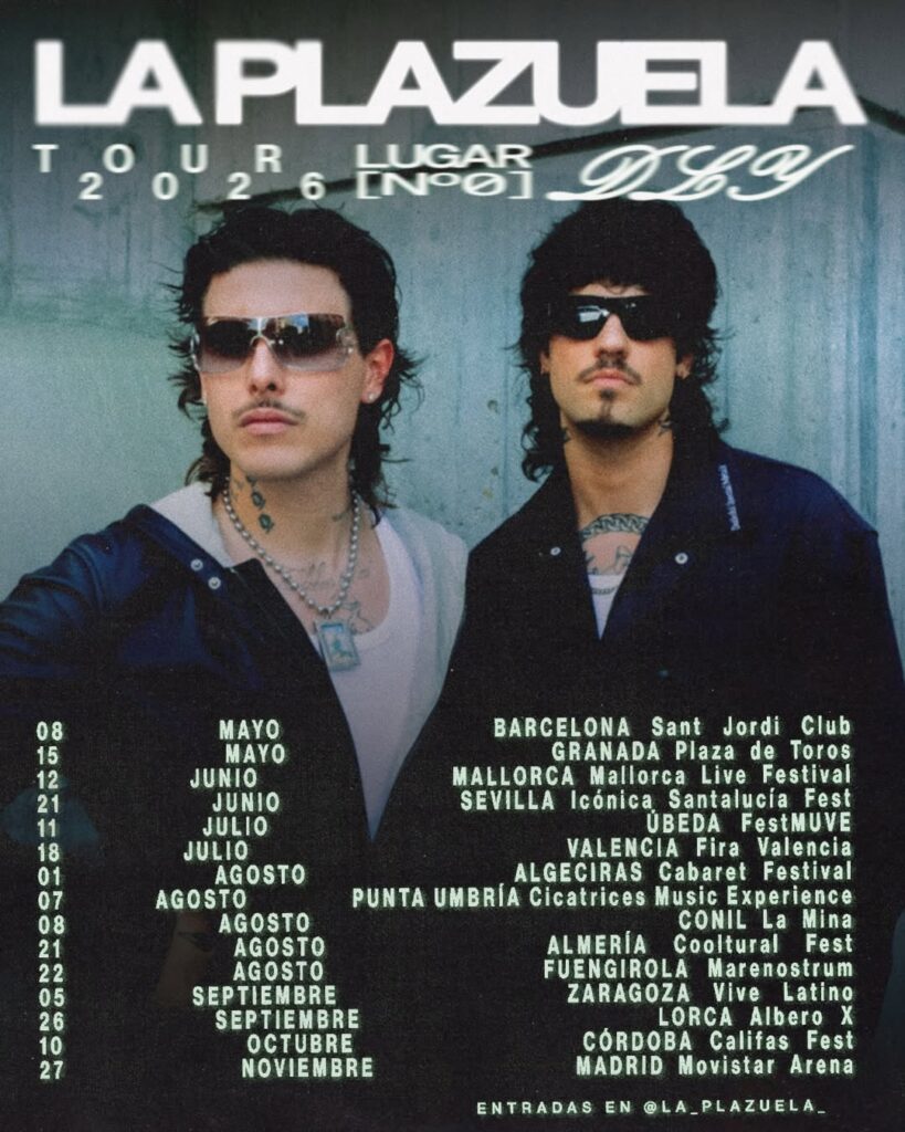 actualizamos el cartel con nuevas fechas🫵🏼🫵🏼🫵🏼el próximo 8 de mayo nos vemos con el primer