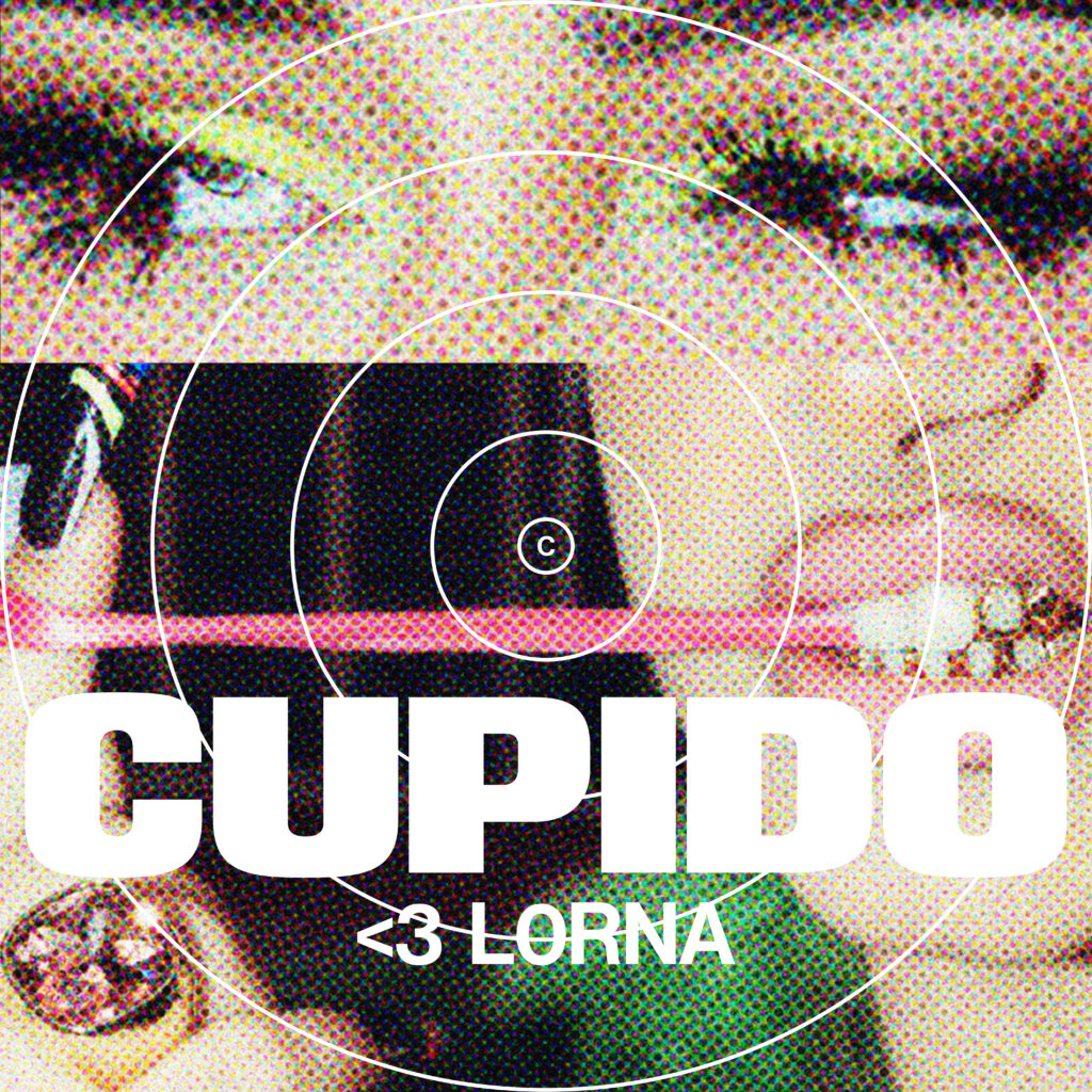 covertroleo