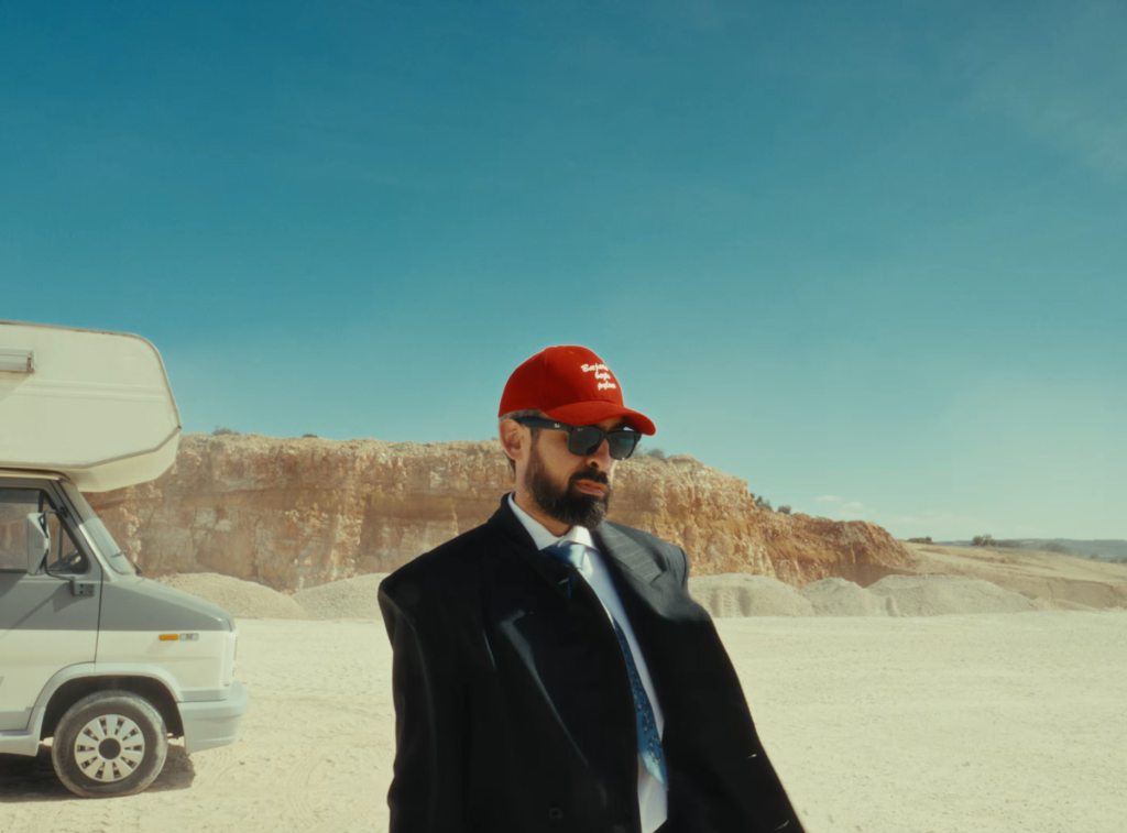 captura de pantalla 2026 05 27 120811