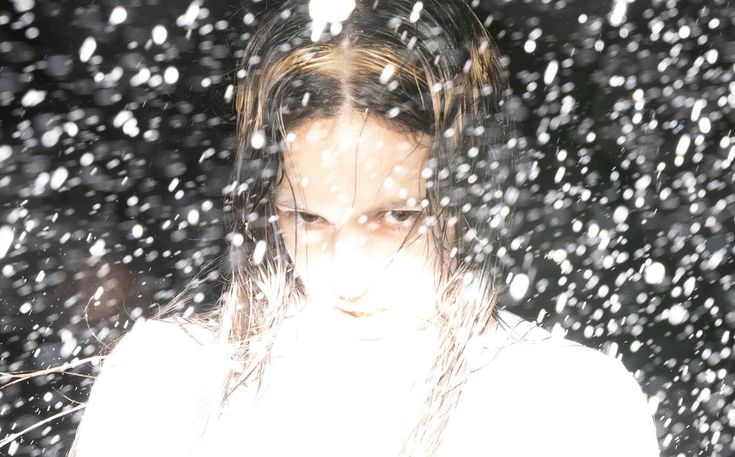 instagram (2)