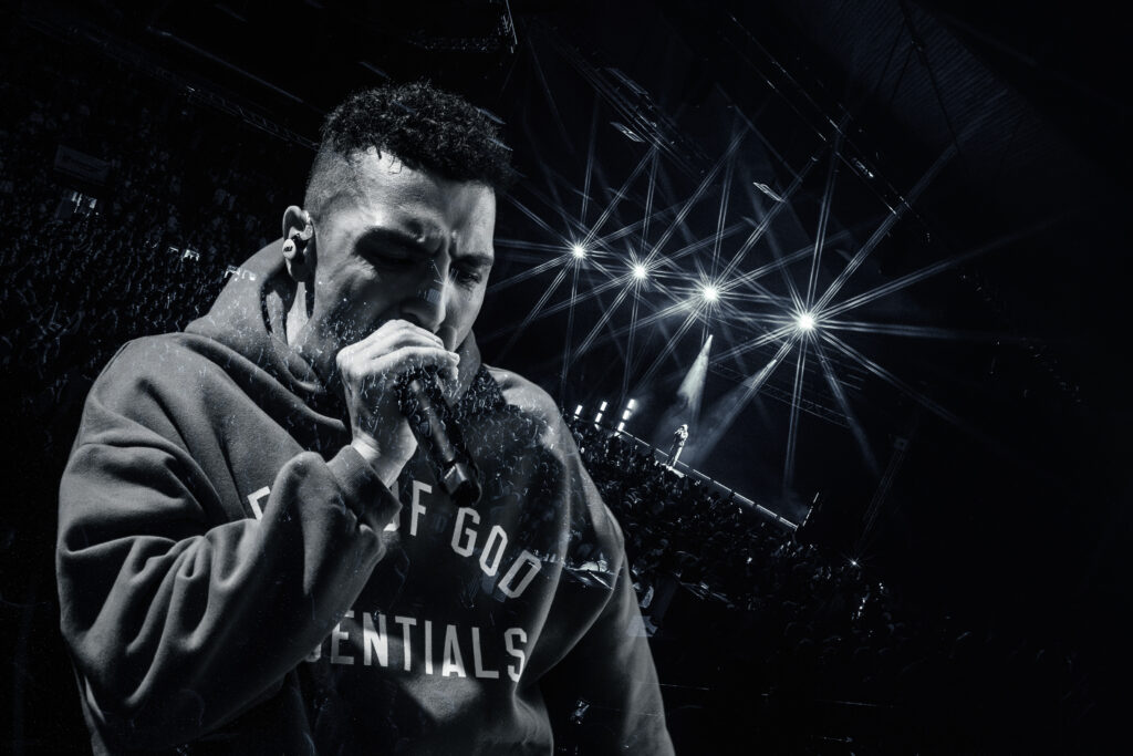 morad viena dsc01915 2 by @tuncelovaz