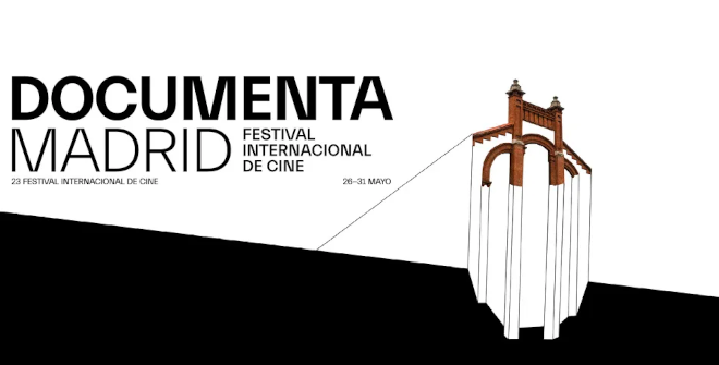 documentamadrid 2026