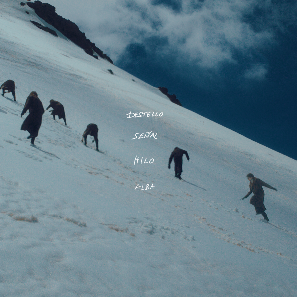 portada ep
