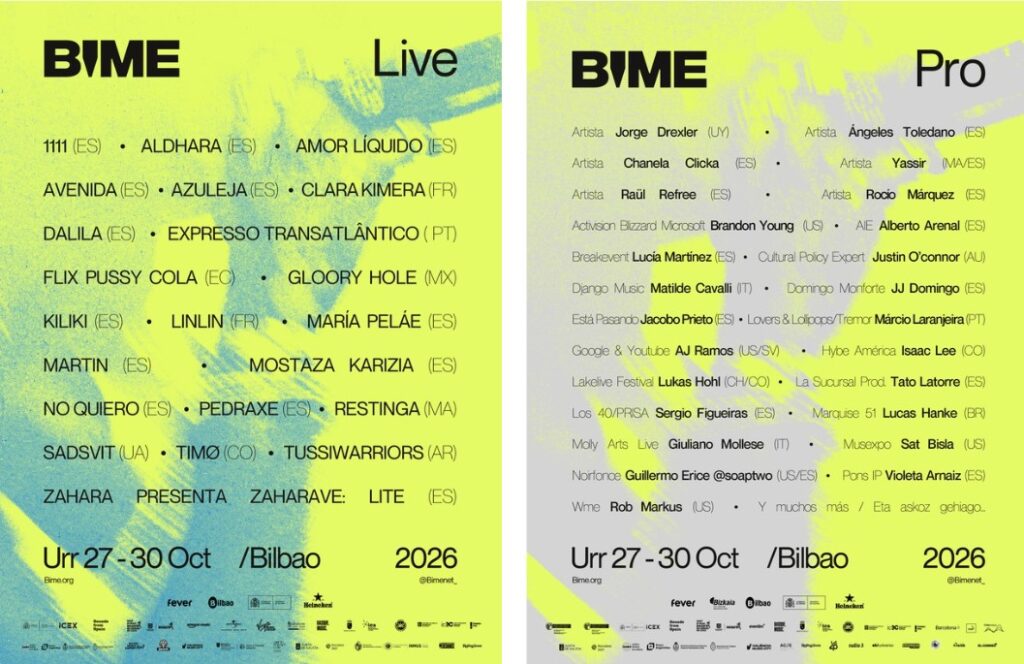 0b7f35bf eadd 4810 8a76 35c572a88952 0b7f35bf eadd 4810 8a76 35c572a88952