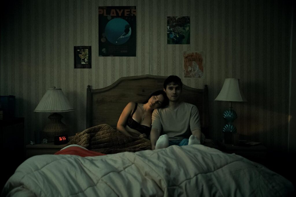 Obsession: las consecuencias del amor romántico obsession 946997554 large