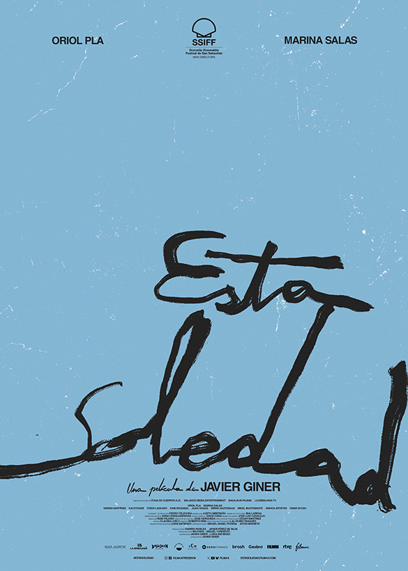 estasoledad teaser 585