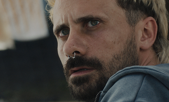 estasoledad still 585