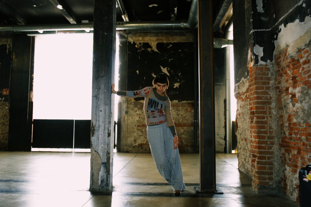 processed with vsco with fs4 preset