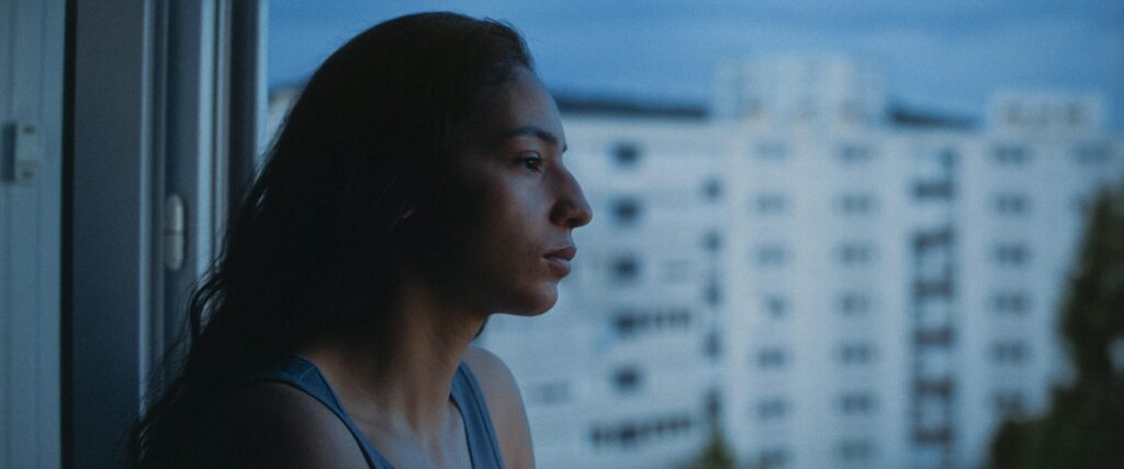 La V Muestra de Cine Lésbico de Asturias regresa a Gijón con cinco jornadas de cine, coloquios y nuevas miradas sobre la experiencia lésbica img 5465