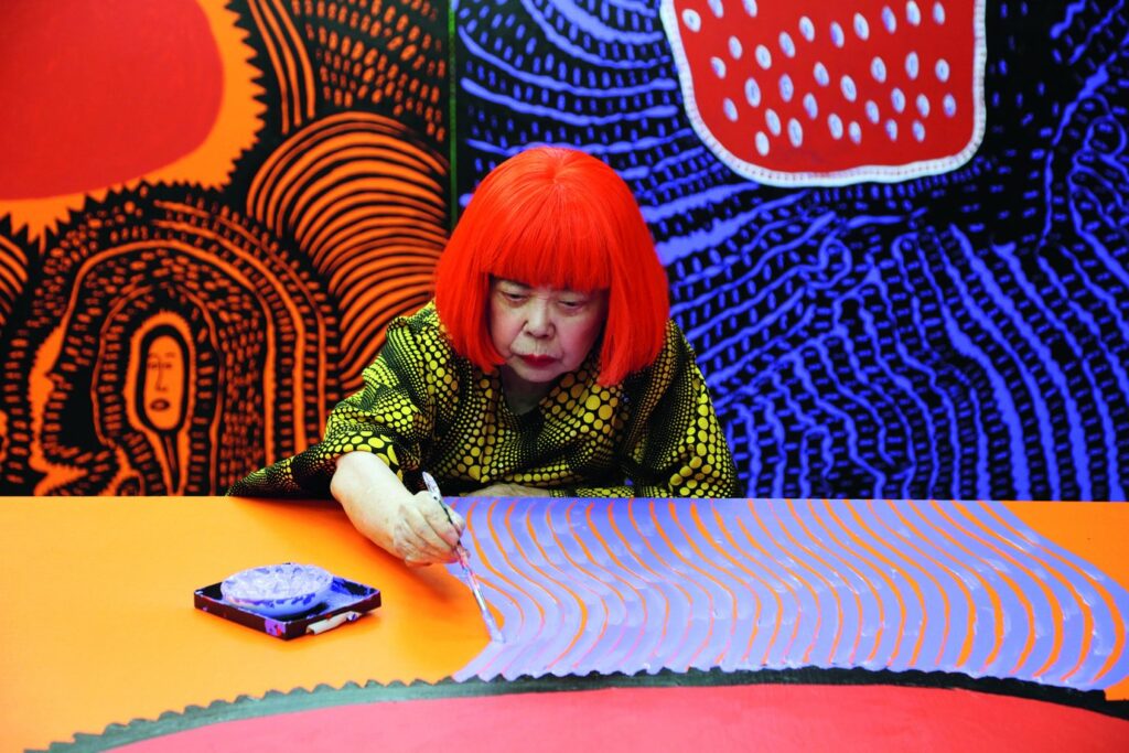 csm kusama bls archive0133 option d f20bcec325