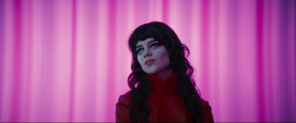 herprivatehell still 3 sophiethatcher