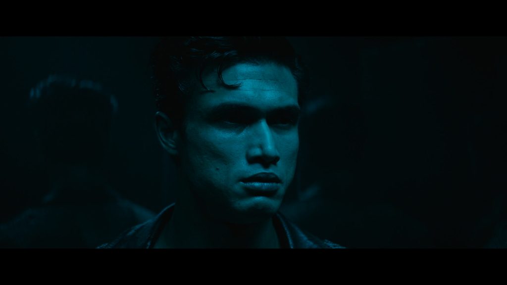 herprivatehell still 4 charlesmelton