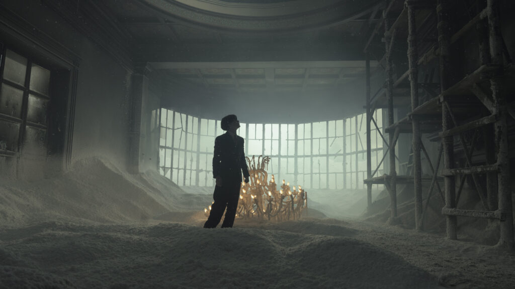lbn 20251105 1341 carlaoset web