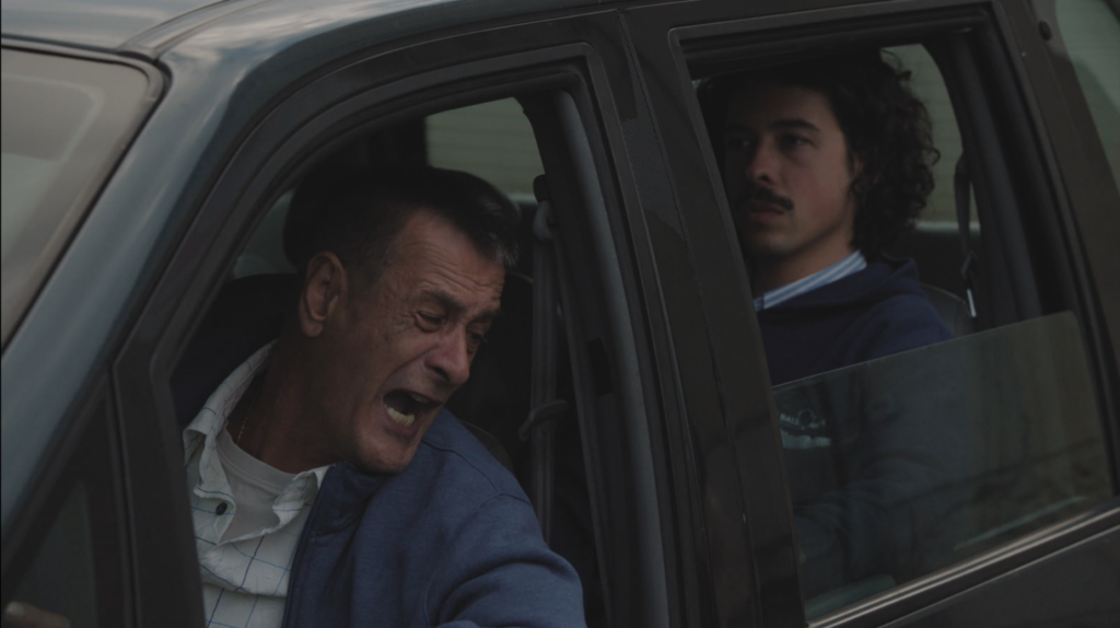 lionel still 01