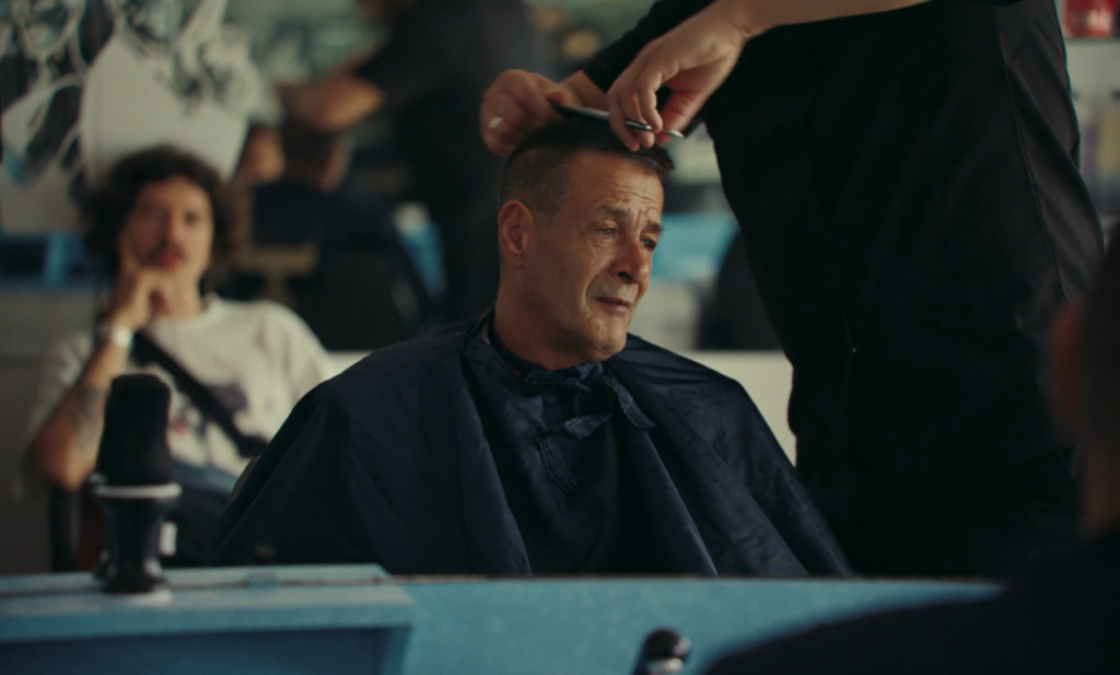 lionel still 04