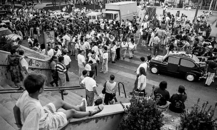 low res fiestas leganes 1994 web