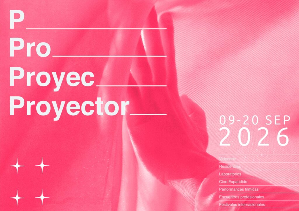 proyector2026 cartel hoz
