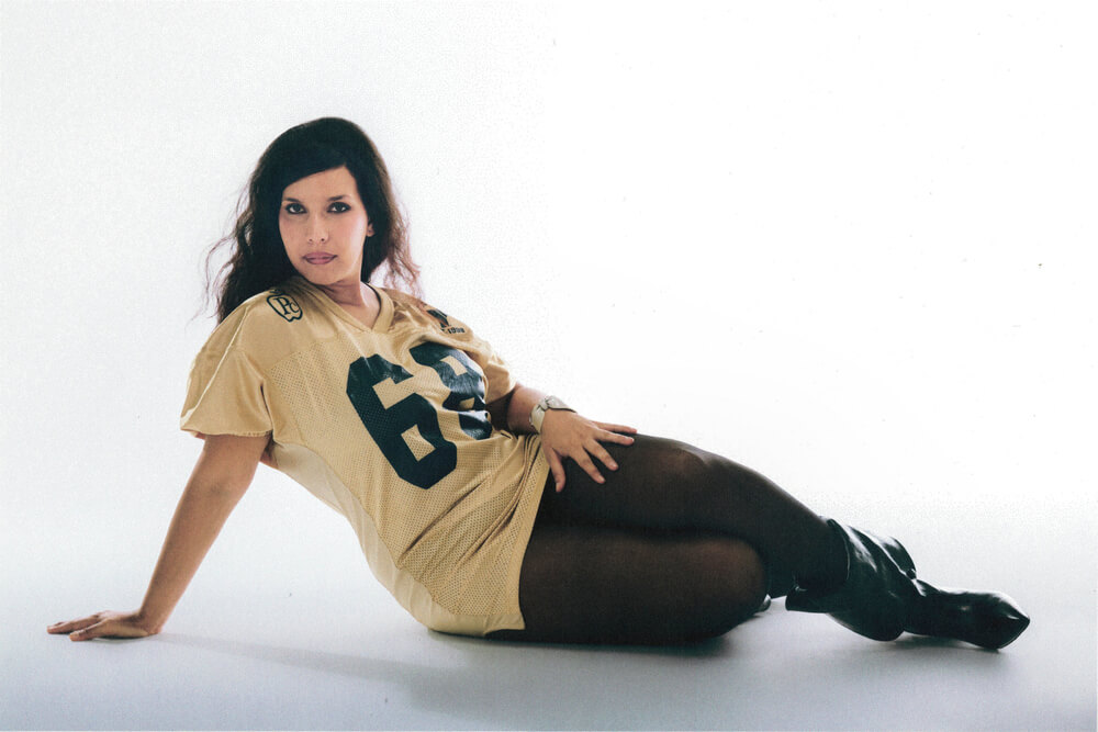 isatofu dominacionmundial veinmagazine2