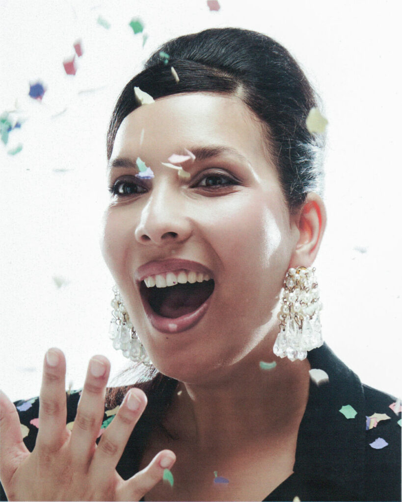 isatofu dominacionmundial veinmagazine4