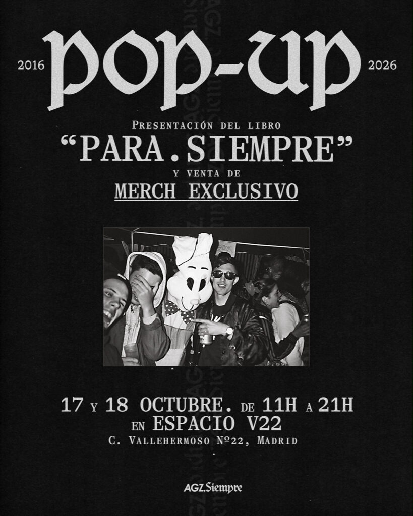 2. cartel pop up 4 5 ig