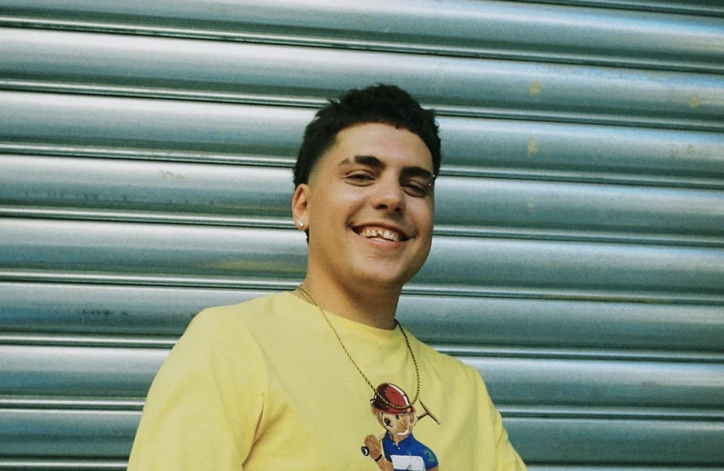vanidad portada delgao final.png